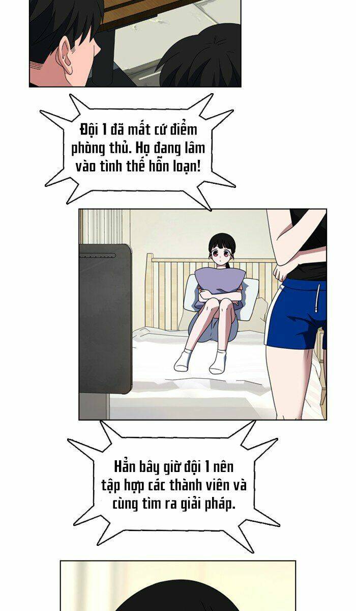 Chương 17 - Trang 31