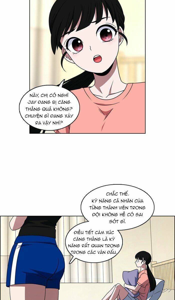 Chương 17 - Trang 32