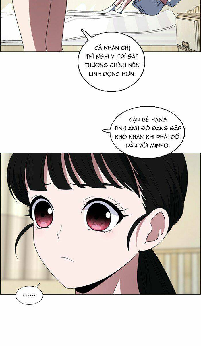 Chương 17 - Trang 33
