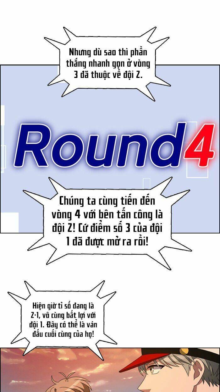 Chương 17 - Trang 38