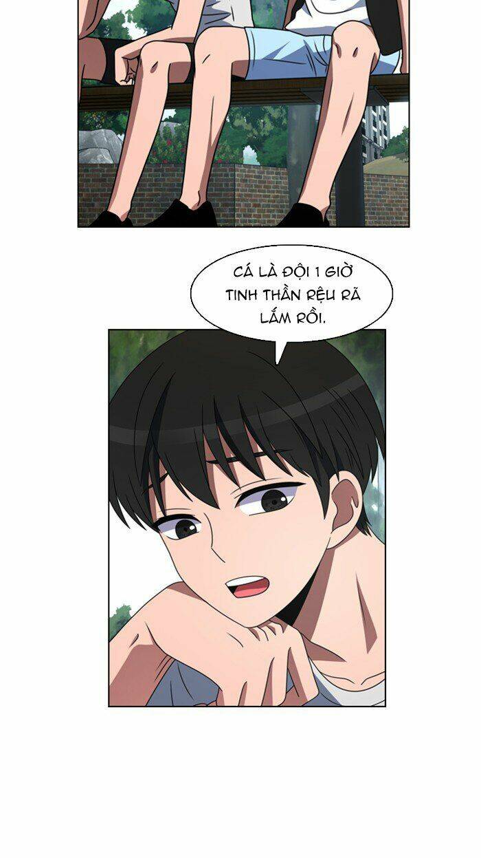 Chương 17 - Trang 42