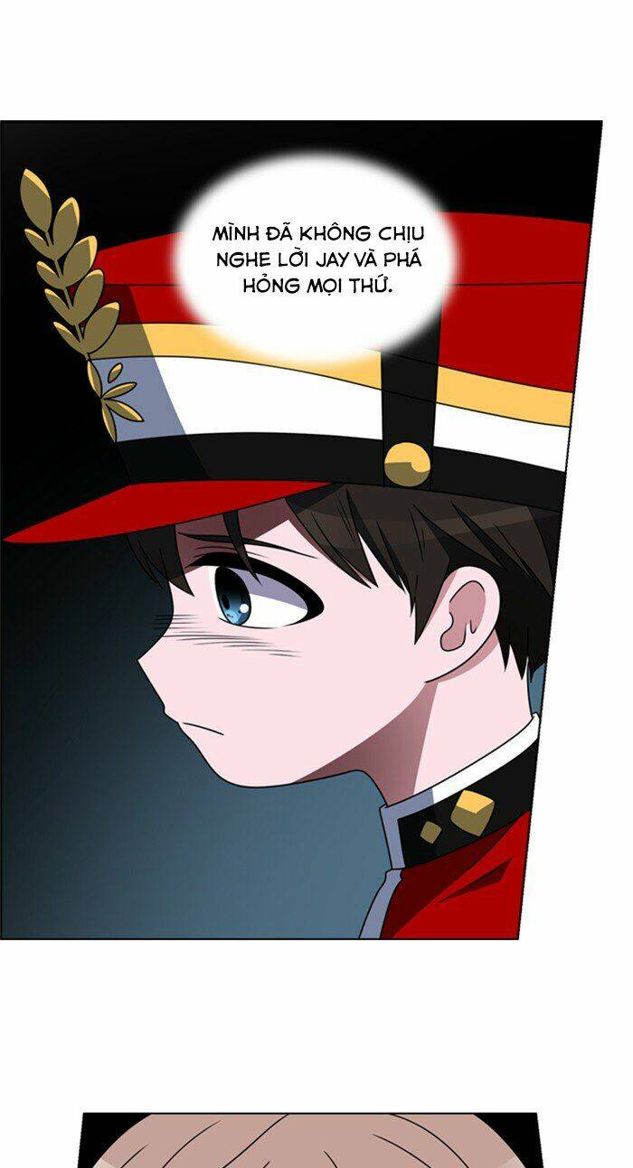 Chương 17 - Trang 43