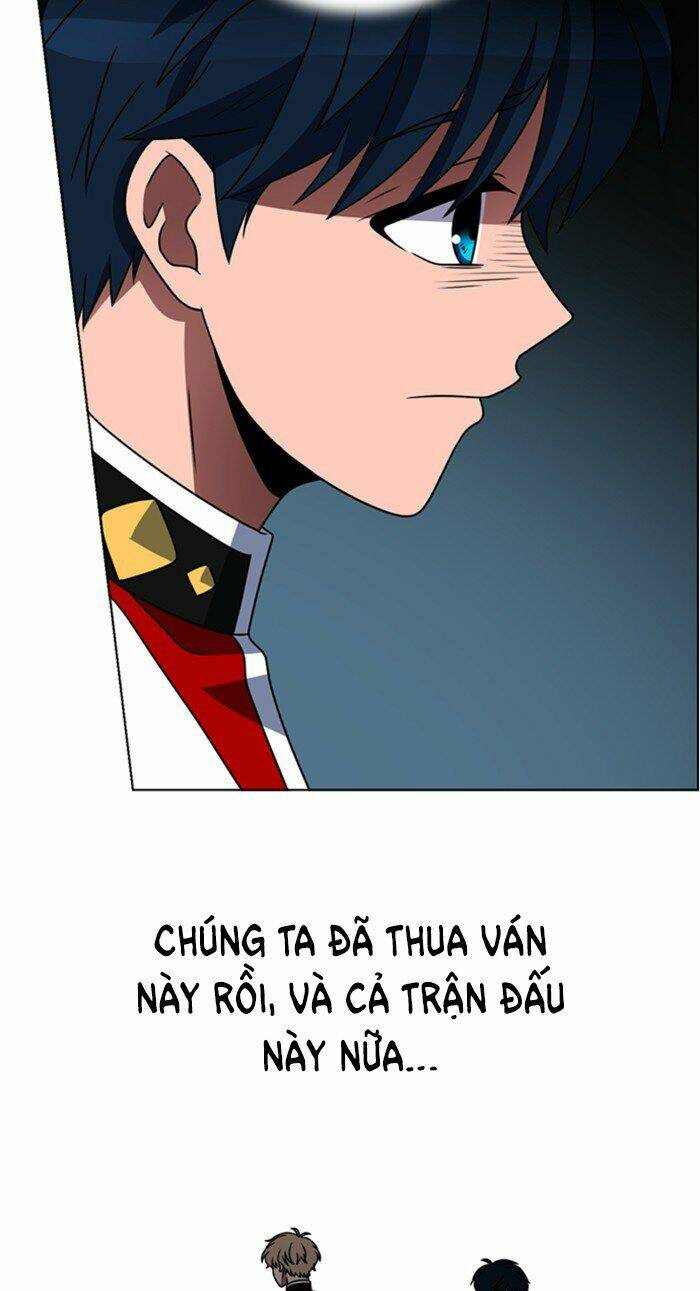 Chương 17 - Trang 45