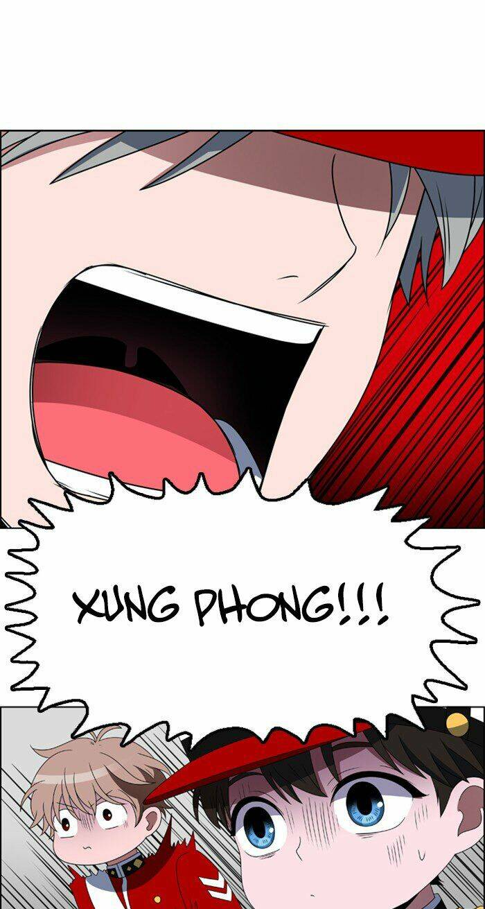 Chương 17 - Trang 47