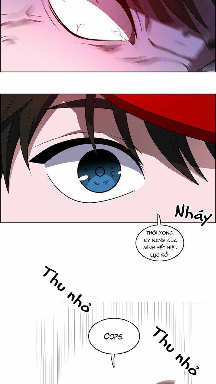 Chương 17 - Trang 6