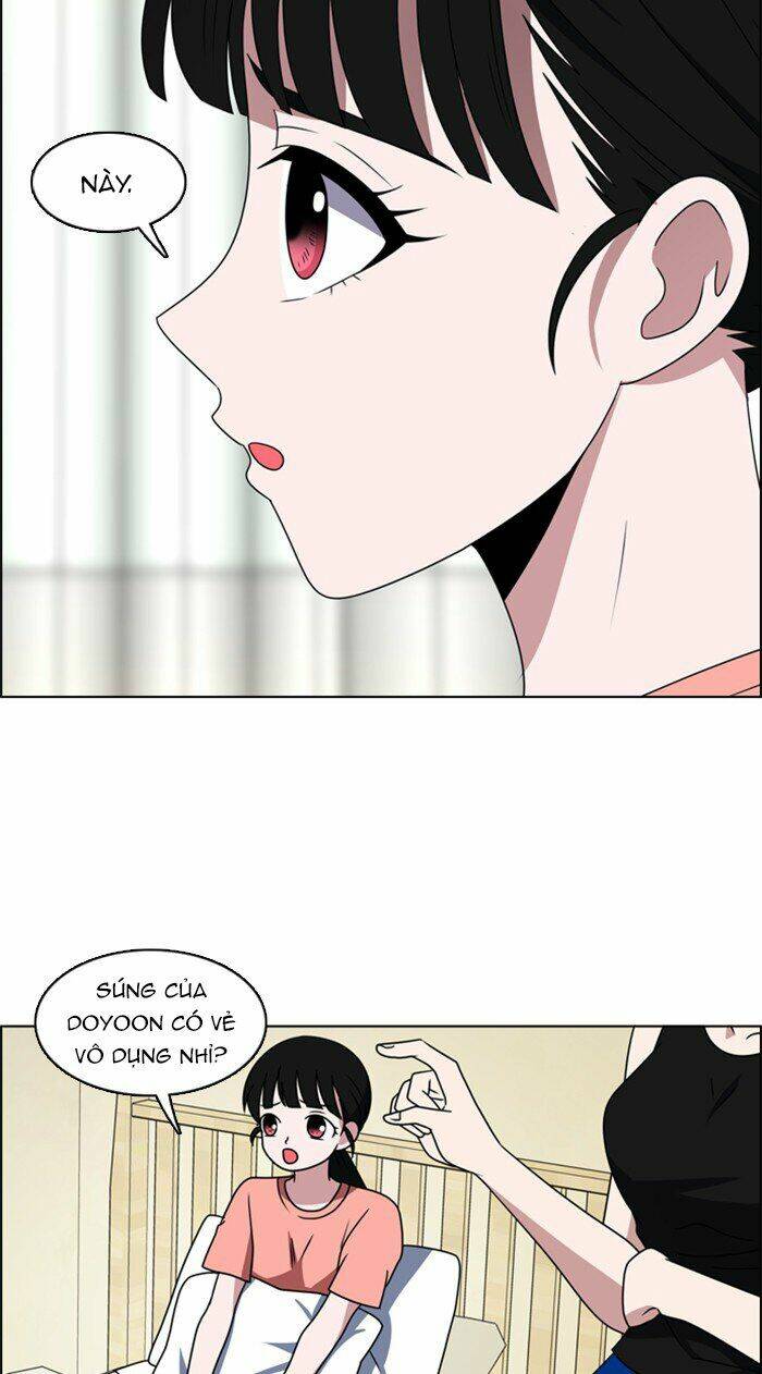 Chương 17 - Trang 54