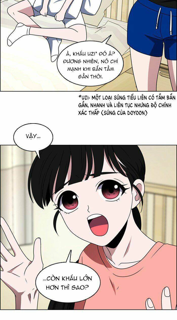 Chương 17 - Trang 55