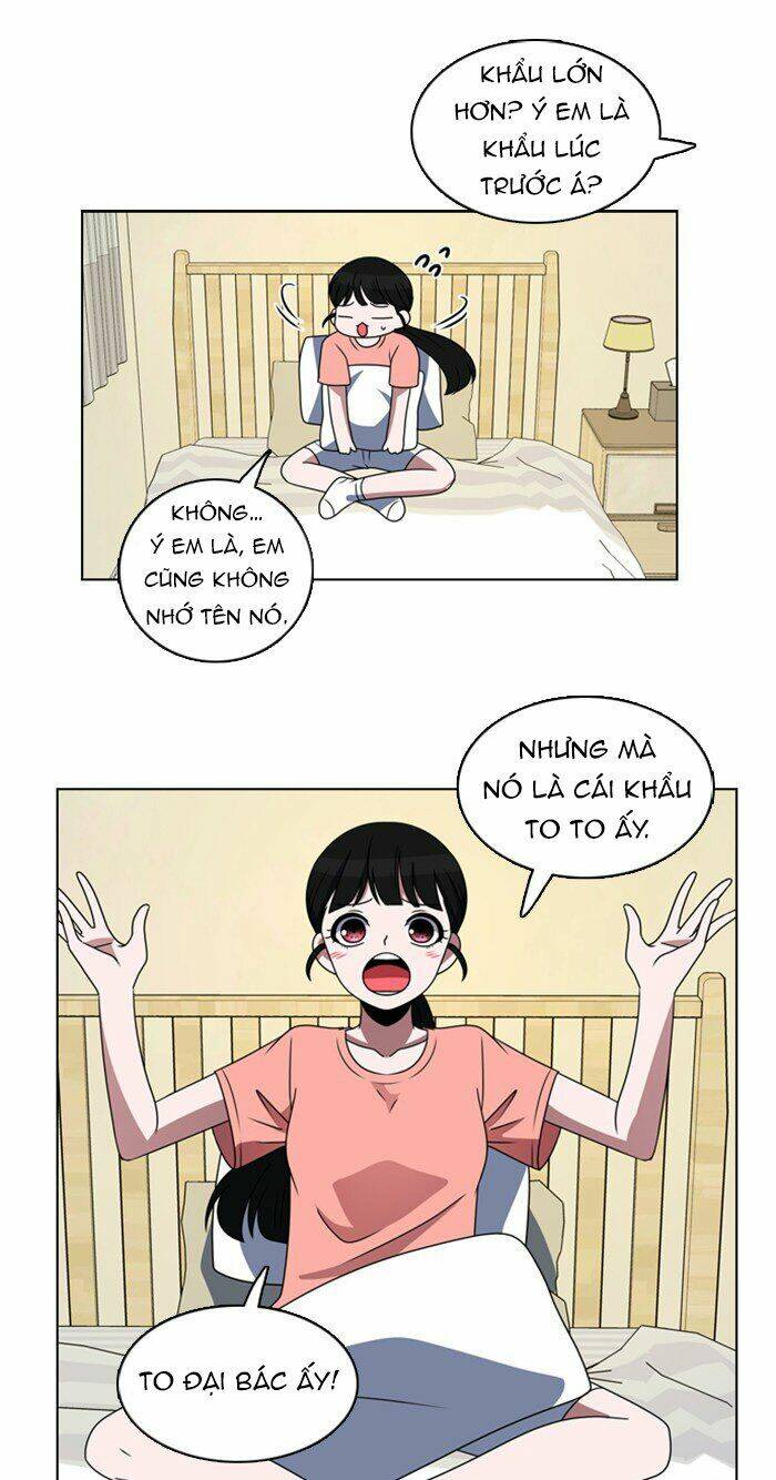Chương 17 - Trang 58