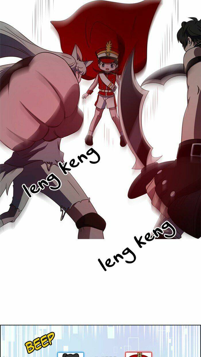 Chương 17 - Trang 7