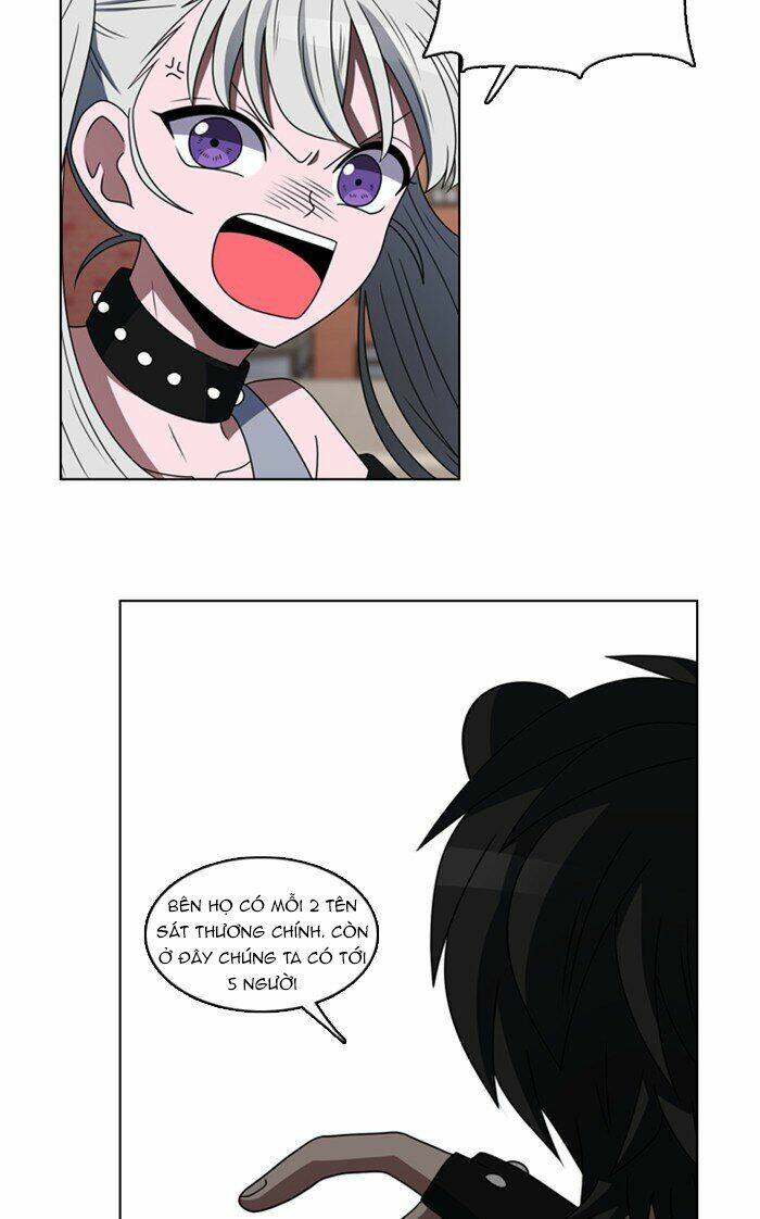 Chương 17 - Trang 10