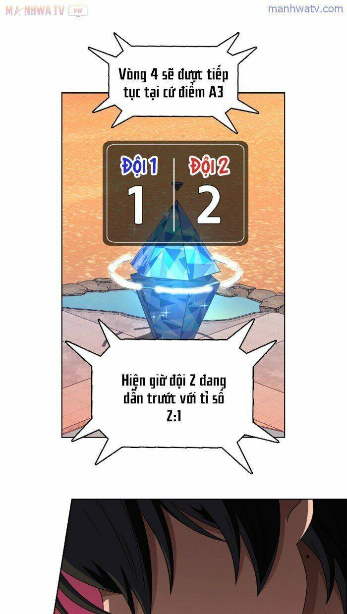 Chương 18 - Trang 1