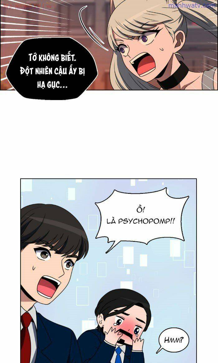 Chương 18 - Trang 15