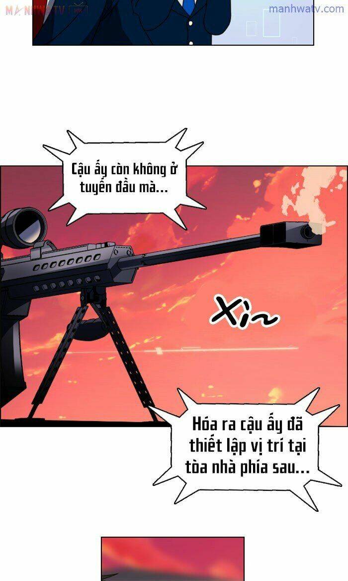Chương 18 - Trang 16