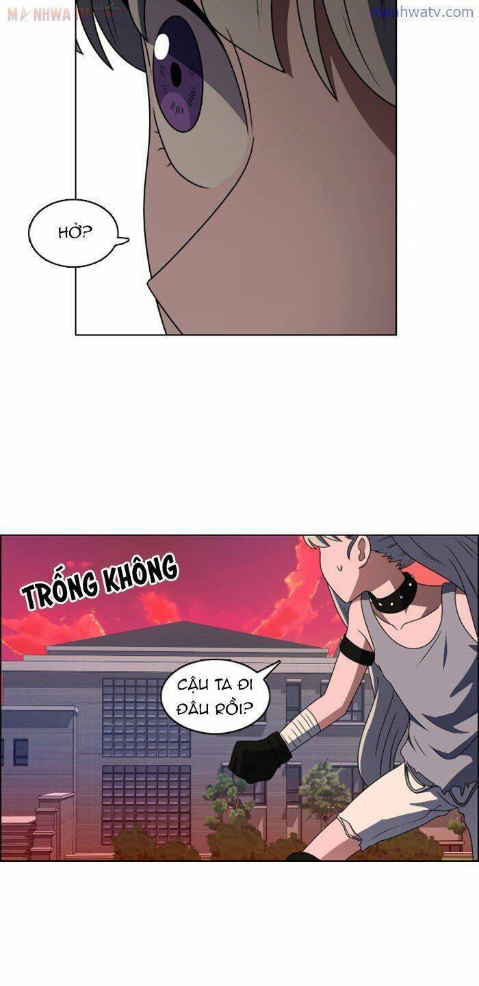 Chương 18 - Trang 21