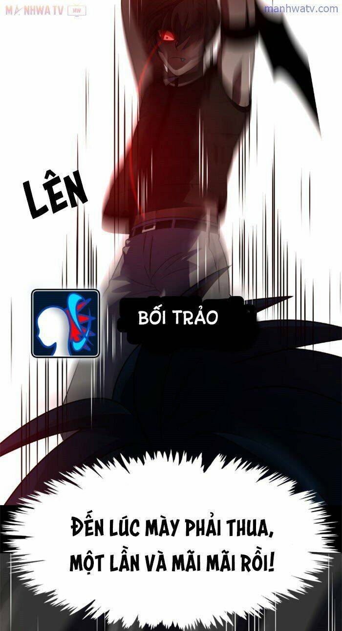 Chương 18 - Trang 33