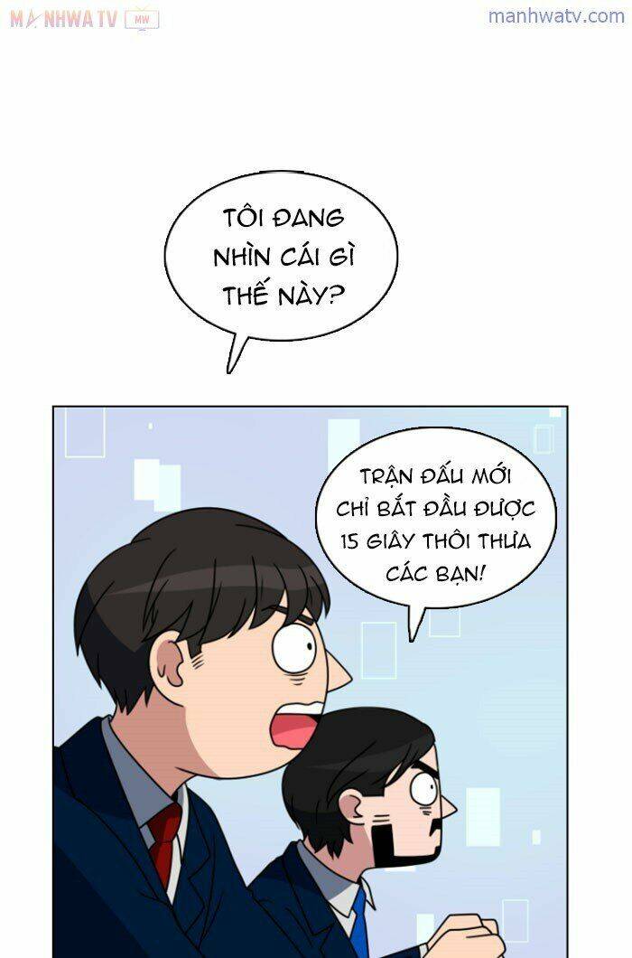 Chương 18 - Trang 40