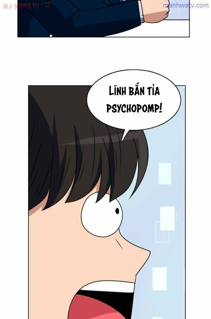 Chương 18 - Trang 41