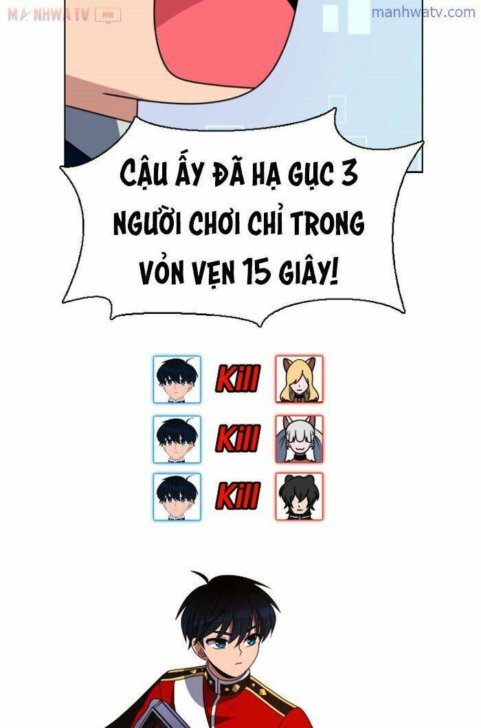 Chương 18 - Trang 42