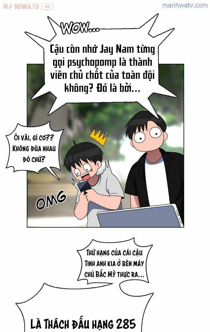 Chương 18 - Trang 44