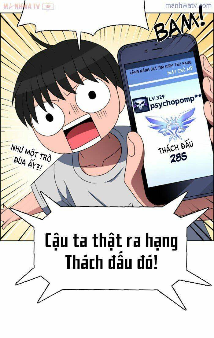 Chương 18 - Trang 45