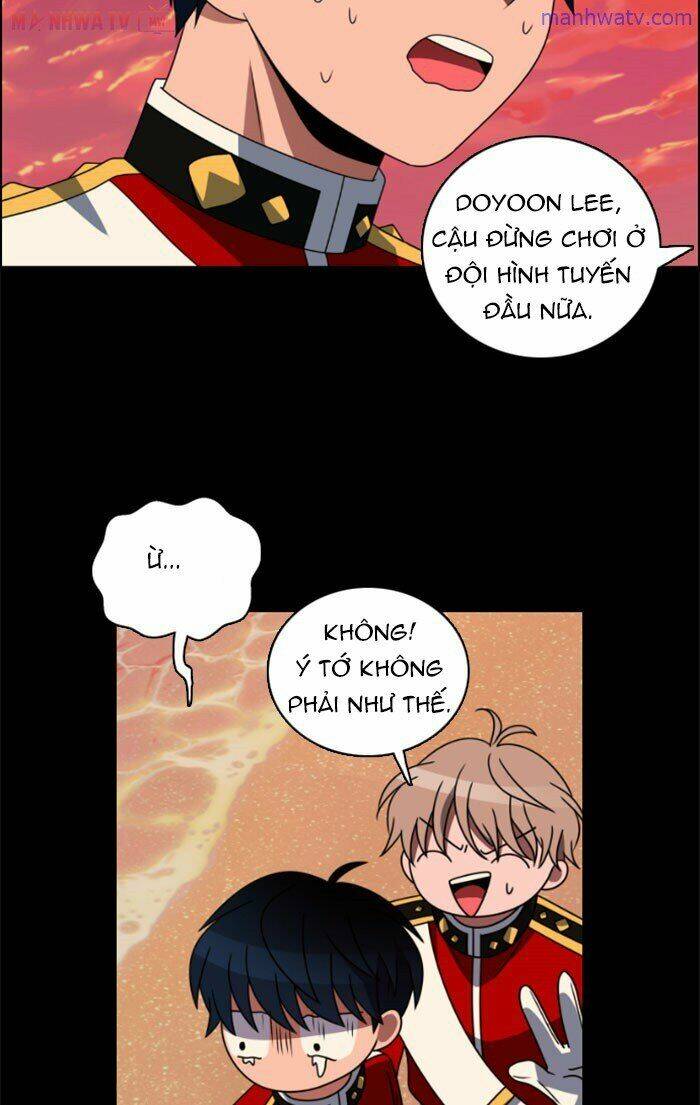 Chương 18 - Trang 47