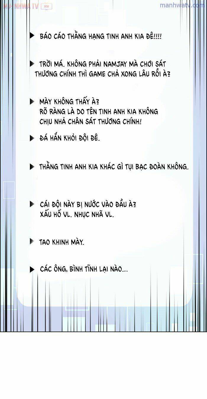 Chương 18 - Trang 6