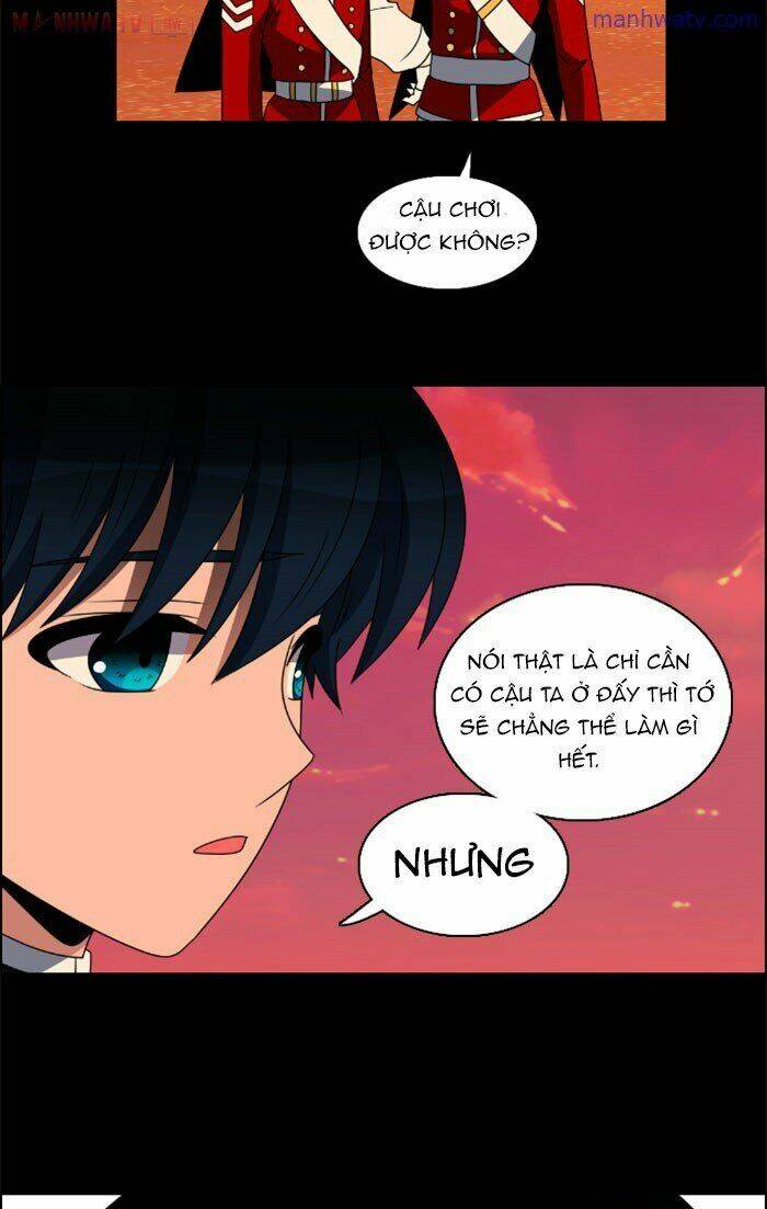 Chương 18 - Trang 51