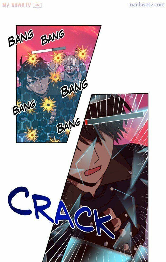 Chương 19 - Trang 1