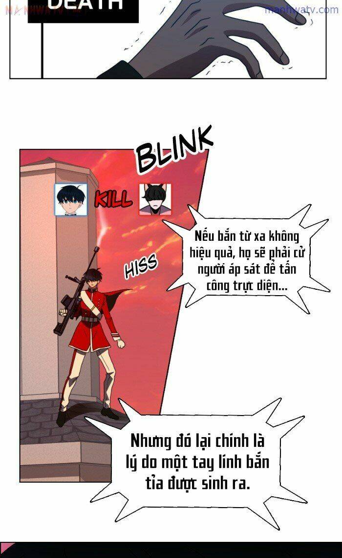 Chương 19 - Trang 13