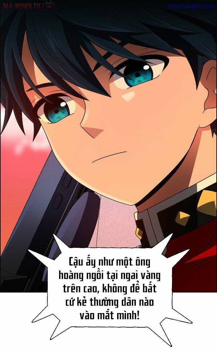 Chương 19 - Trang 14