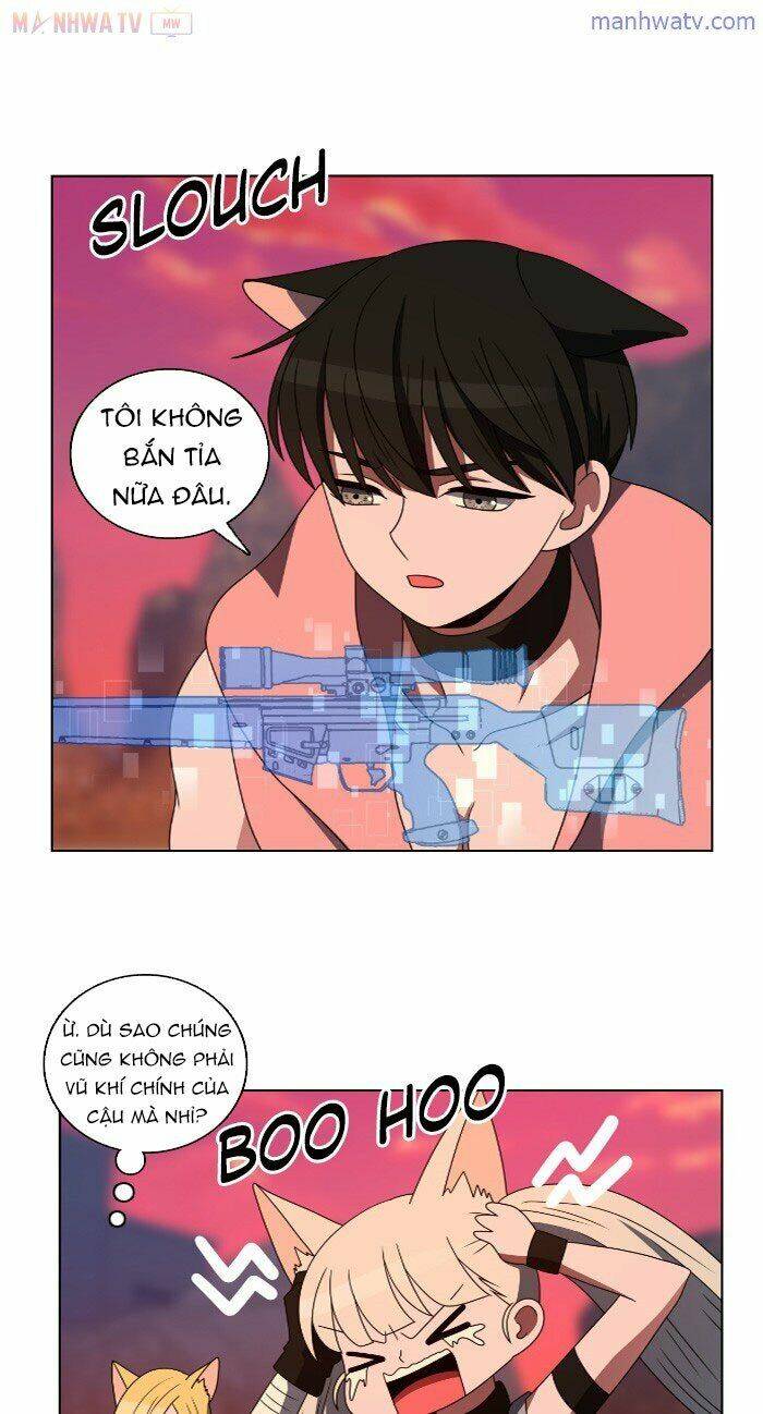 Chương 19 - Trang 15