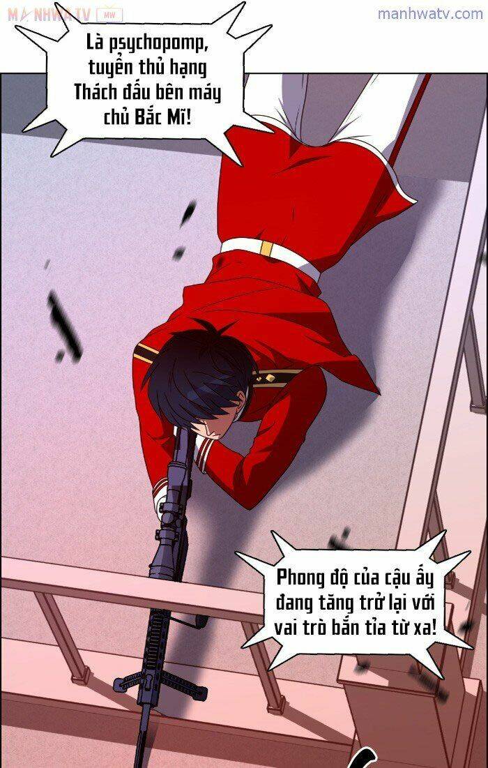 Chương 19 - Trang 4