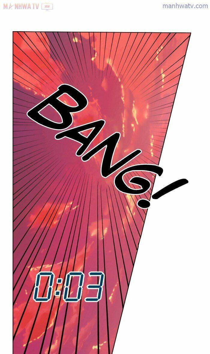 Chương 19 - Trang 35