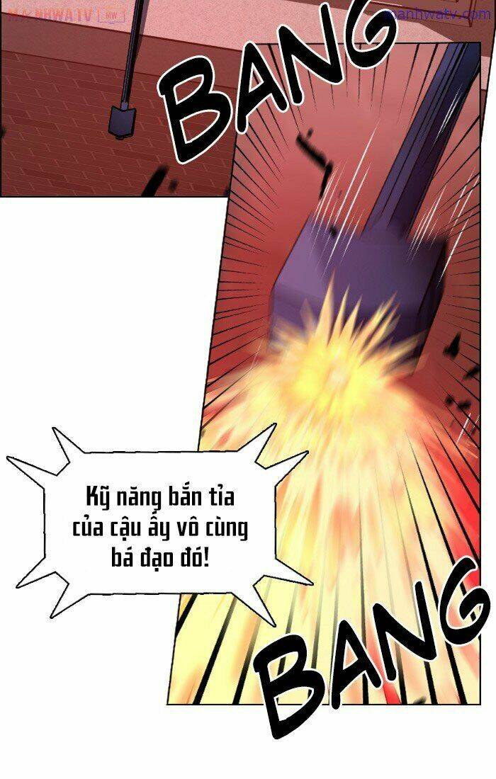Chương 19 - Trang 5