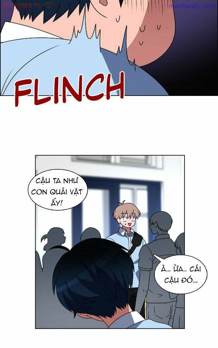Chương 19 - Trang 43