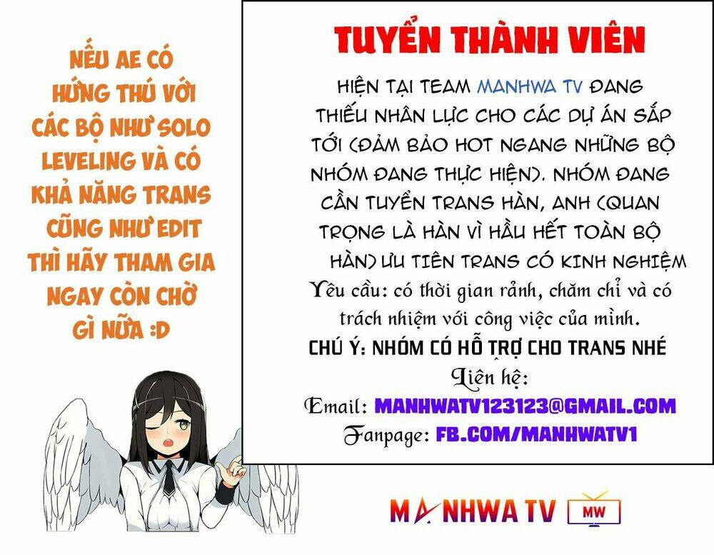 Chương 19 - Trang 63