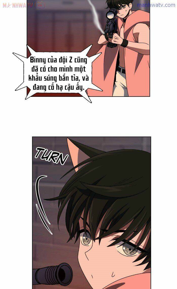 Chương 19 - Trang 8
