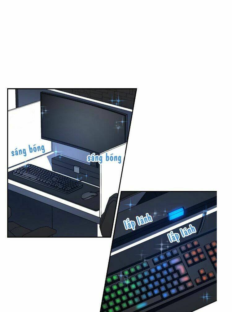 Chương 2 - Trang 16