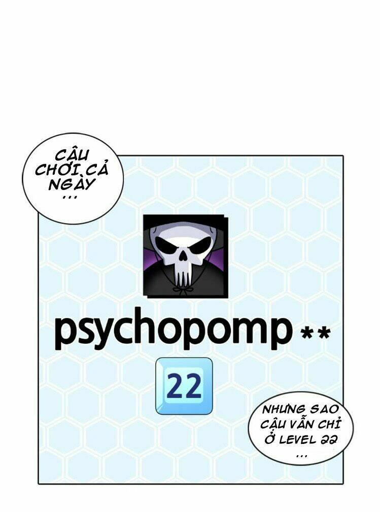 Chương 2 - Trang 22