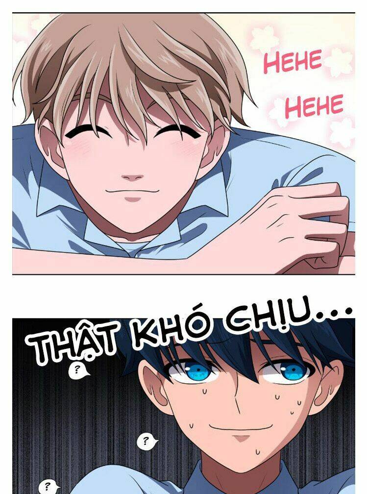 Chương 2 - Trang 4