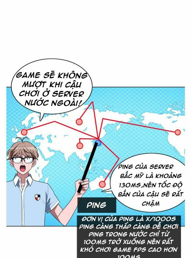 Chương 2 - Trang 38