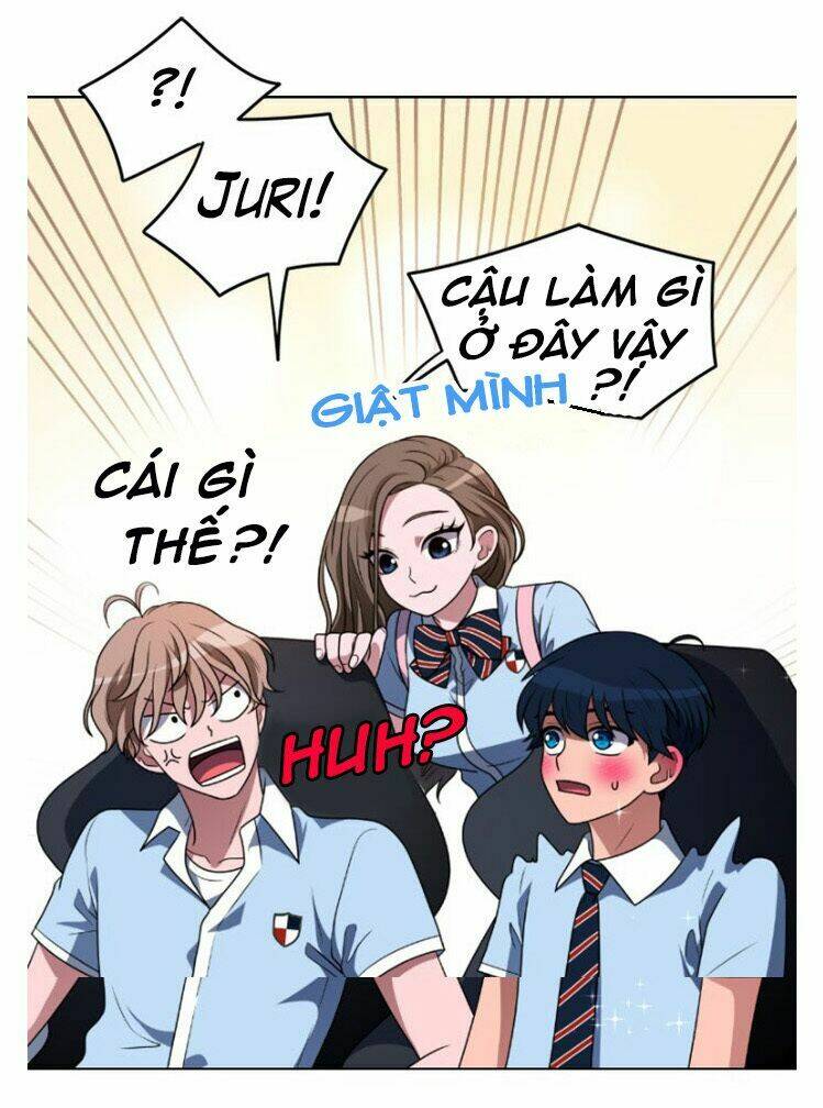 Chương 2 - Trang 42