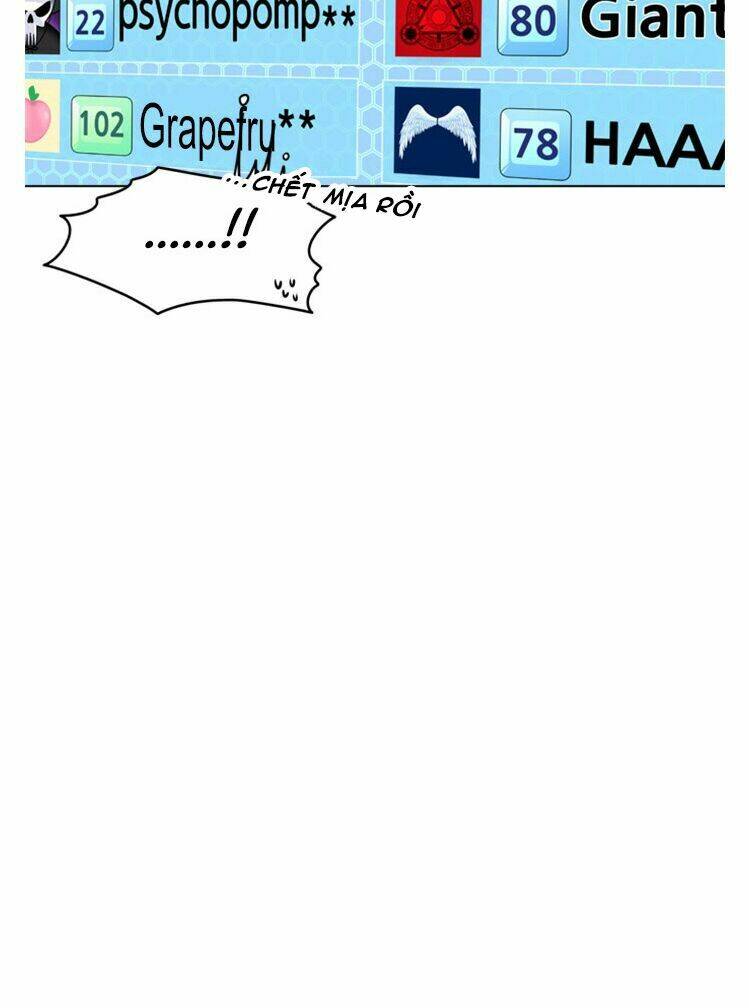 Chương 2 - Trang 51