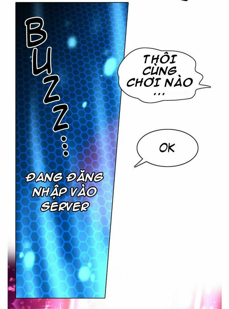 Chương 2 - Trang 55