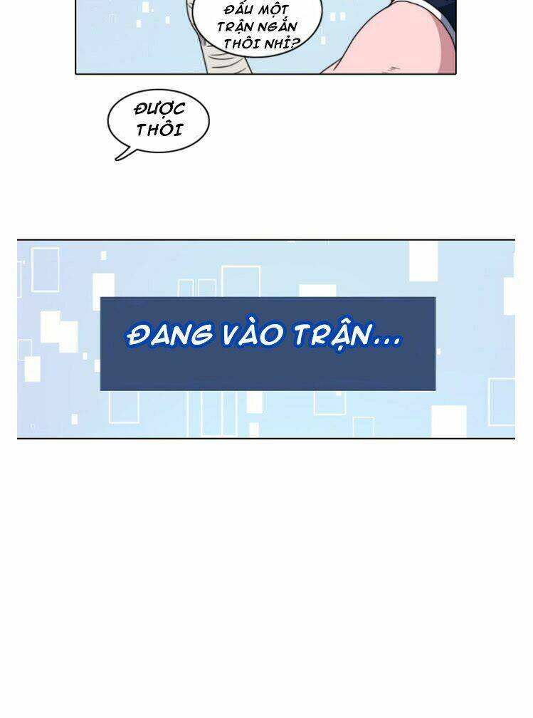 Chương 2 - Trang 65