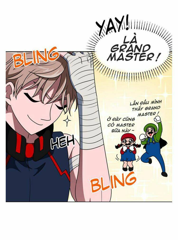 Chương 2 - Trang 69