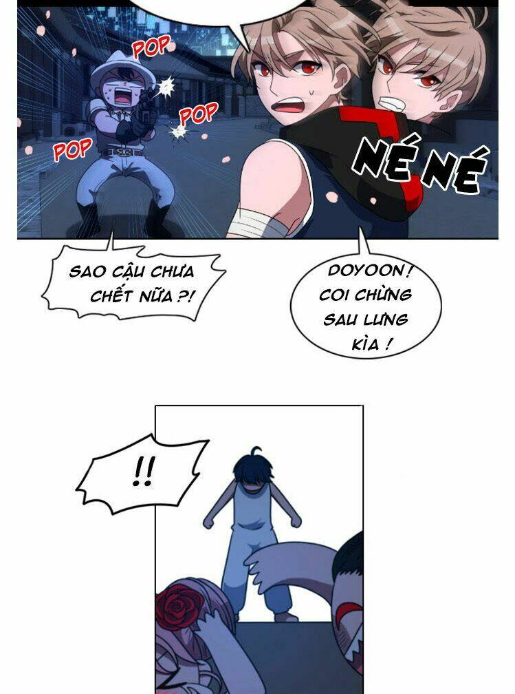 Chương 2 - Trang 84