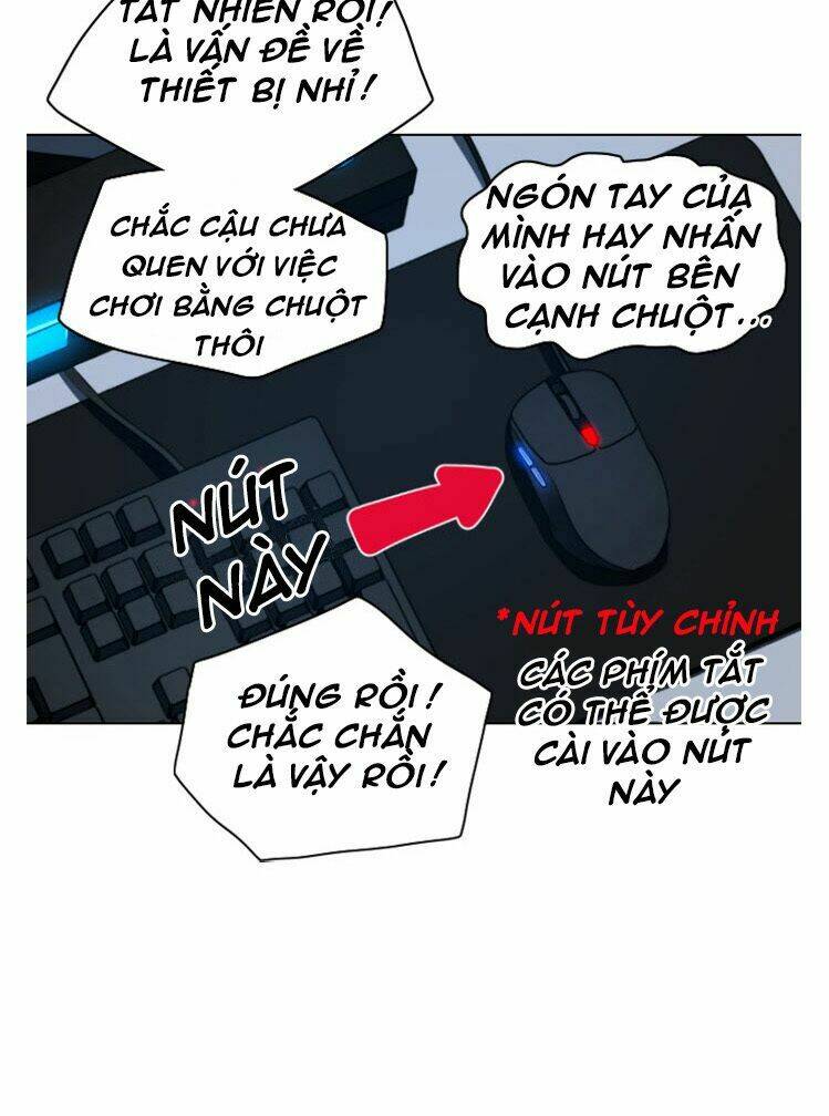 Chương 2 - Trang 93