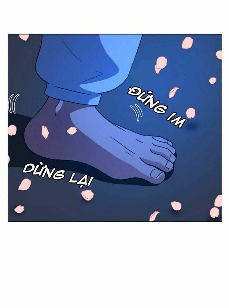 Chương 2 - Trang 97