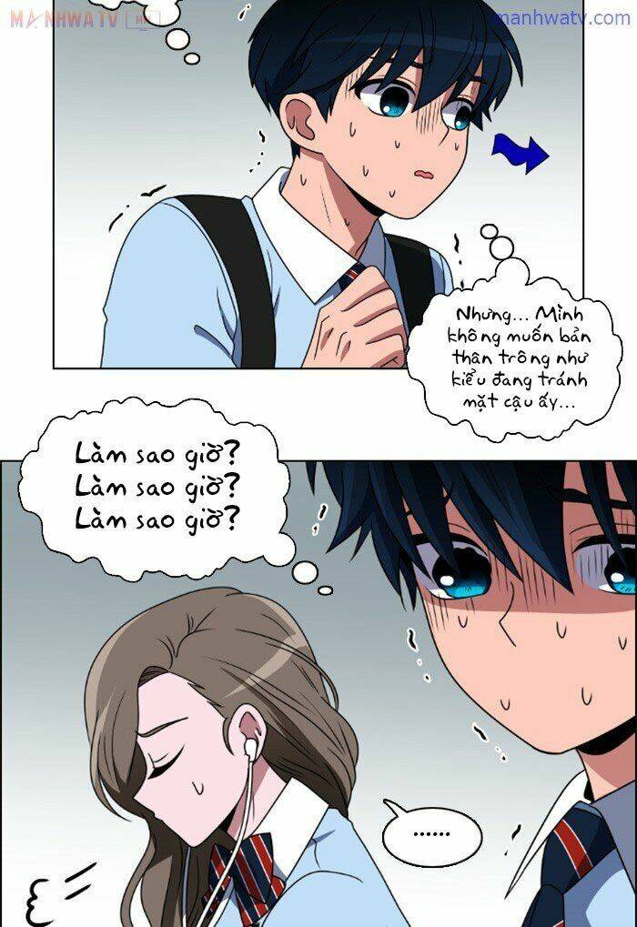 Chương 20 - Trang 40